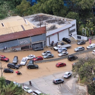 Imagen 16-1-26 a las 5.30 p. m.