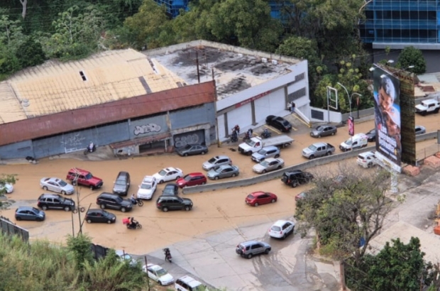 Imagen 16-1-26 a las 5.30 p. m.