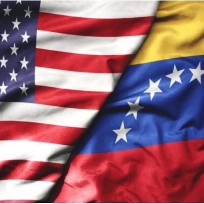 Imagen 17-1-26 a las 10.28 a. m.