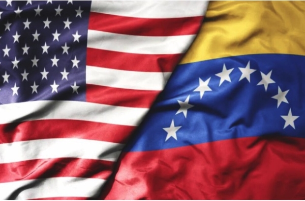 Imagen 17-1-26 a las 10.28 a. m.