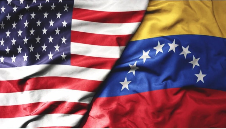 Imagen 17-1-26 a las 10.28 a. m.