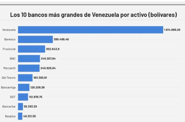 Imagen 17-1-26 a las 10.32 a. m.