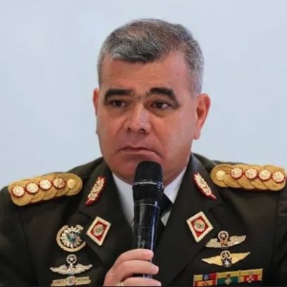 Imagen 17-1-26 a las 11.06 a. m.