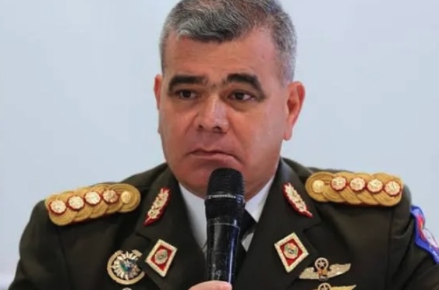 Imagen 17-1-26 a las 11.06 a. m.