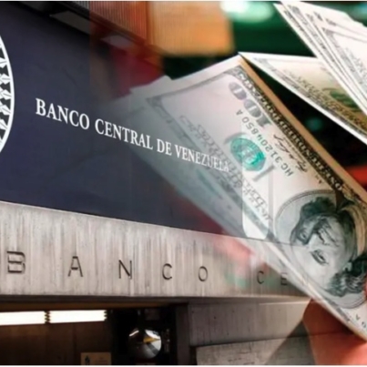 Imagen 17-1-26 a las 11.15 a. m.