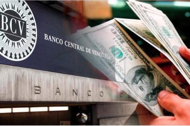 Imagen 17-1-26 a las 11.15 a. m.