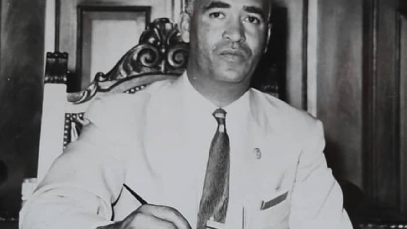 Imagen 17-1-26 a las 3.30 p. m.