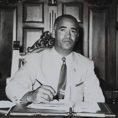 Imagen 17-1-26 a las 3.30 p. m.