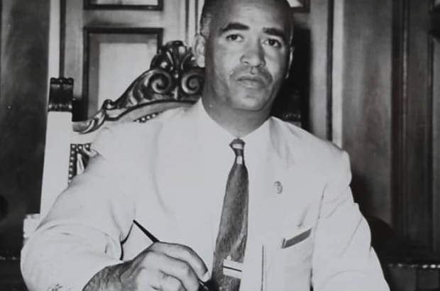 Imagen 17-1-26 a las 3.30 p. m.