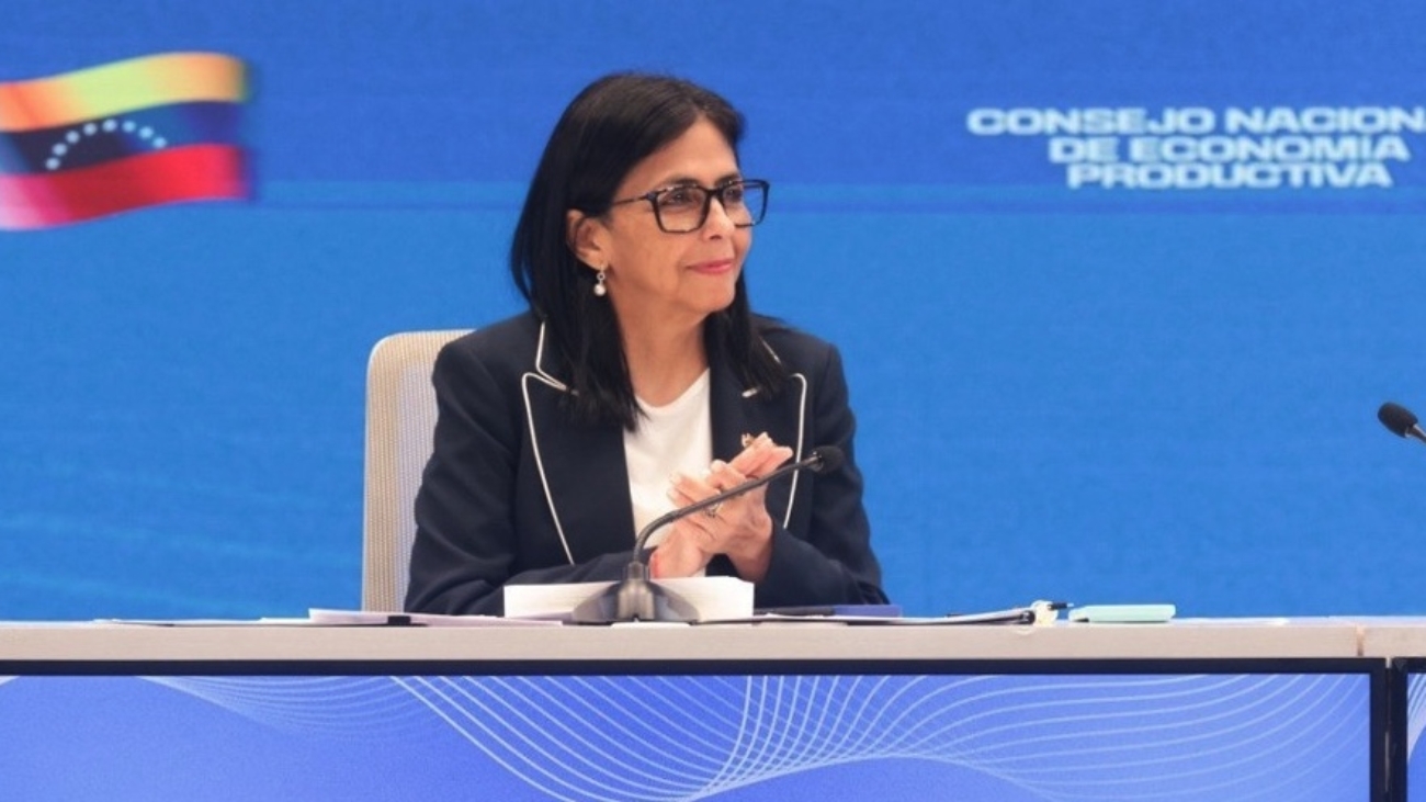 Imagen 17-1-26 a las 9.57 a. m.