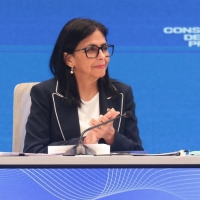 Imagen 17-1-26 a las 9.57 a. m.