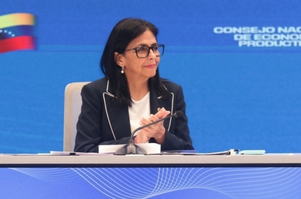 Imagen 17-1-26 a las 9.57 a. m.