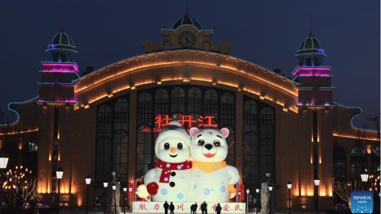 Imagen 18-1-26 a las 11.14 a. m.