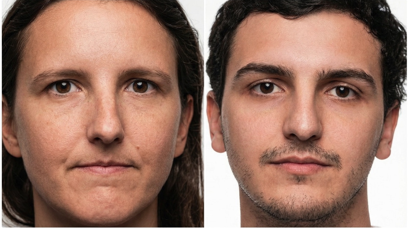 Imagen 18-1-26 a las 11.36 a. m.