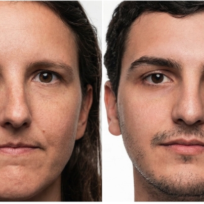 Imagen 18-1-26 a las 11.36 a. m.