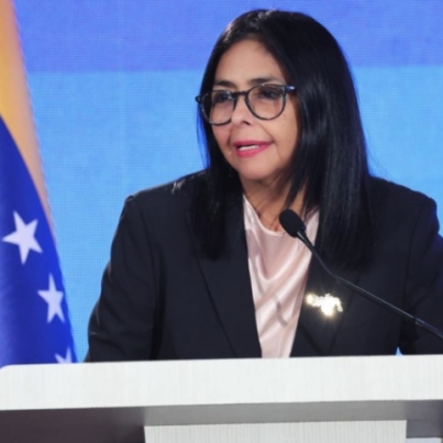 Imagen 18-1-26 a las 11.51 a. m.