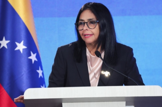 Imagen 18-1-26 a las 11.51 a. m.