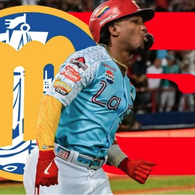 Imagen 18-1-26 a las 11.59 a. m.