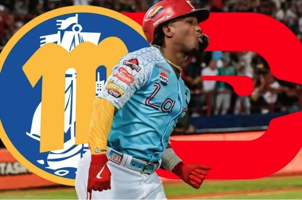 Imagen 18-1-26 a las 11.59 a. m.