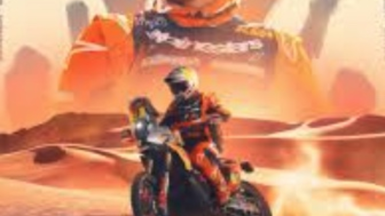 Imagen 18-1-26 a las 12.17 p. m.