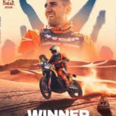 Imagen 18-1-26 a las 12.17 p. m.