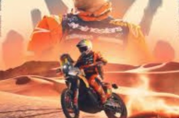 Imagen 18-1-26 a las 12.17 p. m.