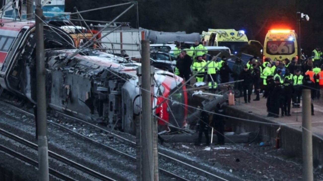 Imagen 19-1-26 a las 5.29 p. m.