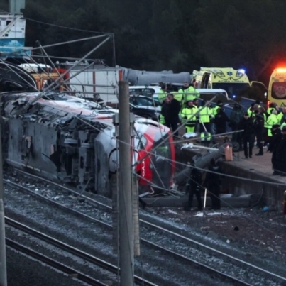 Imagen 19-1-26 a las 5.29 p. m.