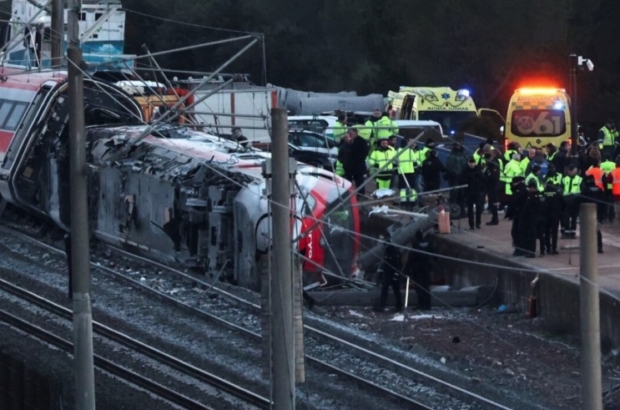 Imagen 19-1-26 a las 5.29 p. m.