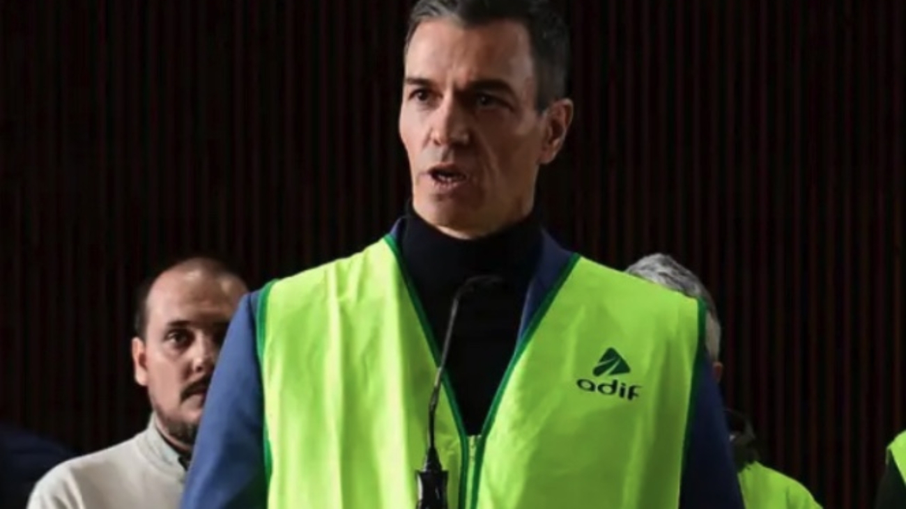 Imagen 19-1-26 a las 5.33 p. m.