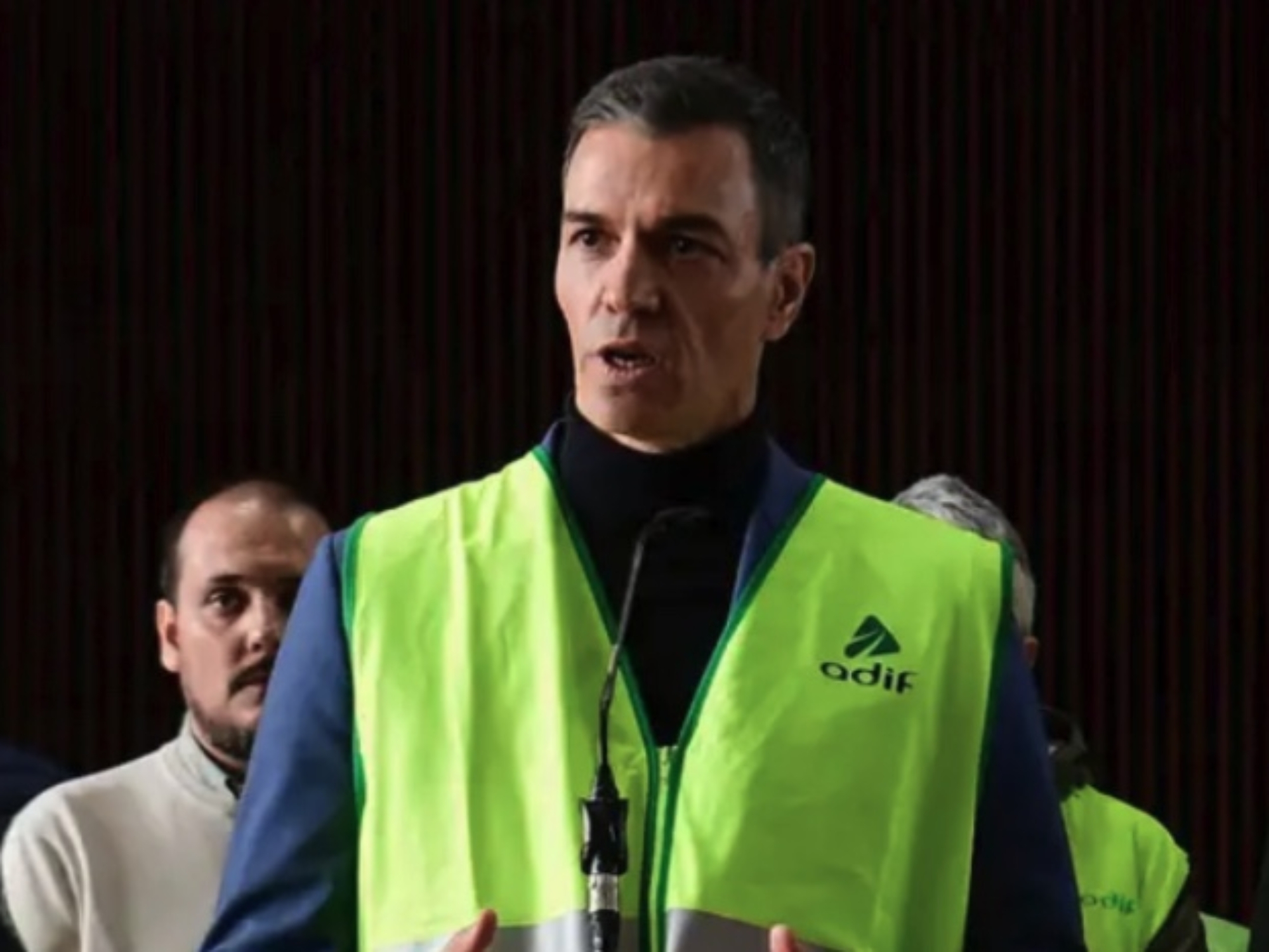 Imagen 19-1-26 a las 5.33 p. m.