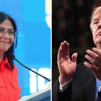 Imagen 19-1-26 a las 5.36 p. m.