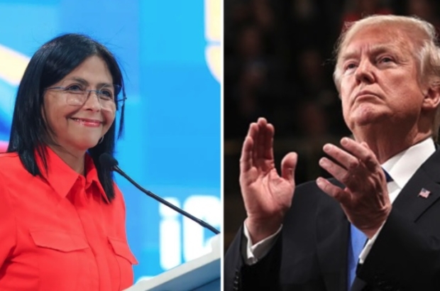 Imagen 19-1-26 a las 5.36 p. m.