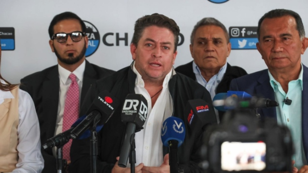 Imagen 19-1-26 a las 5.44 p. m.