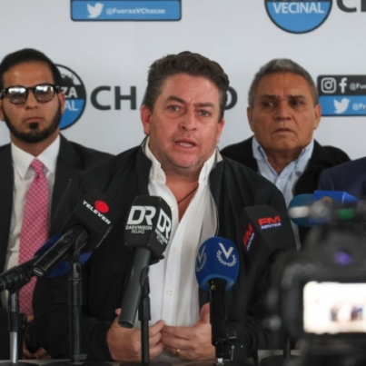 Imagen 19-1-26 a las 5.44 p. m.