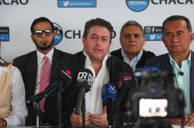 Imagen 19-1-26 a las 5.44 p. m.