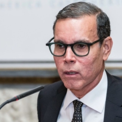 Imagen 19-1-26 a las 5.49 p. m.