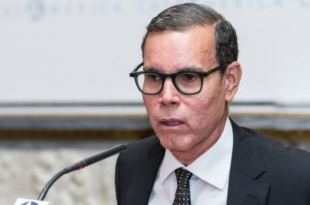 Imagen 19-1-26 a las 5.49 p. m.