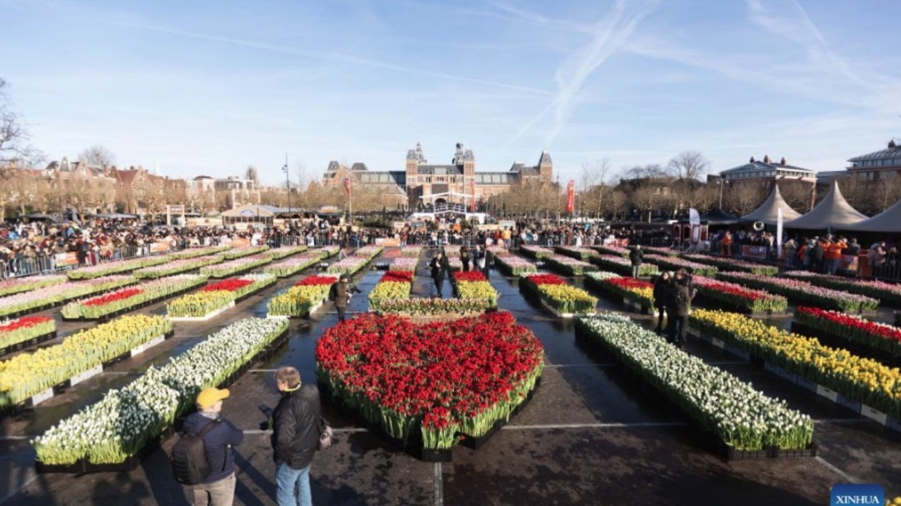 Imagen 19-1-26 a las 5.52 p. m.