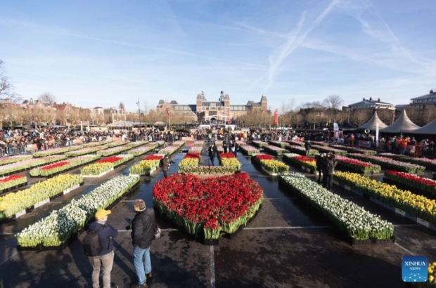 Imagen 19-1-26 a las 5.52 p. m.