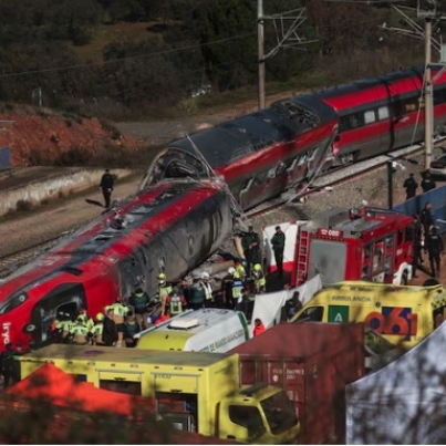 Imagen 19-1-26 a las 9.19 a. m.