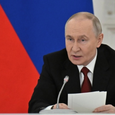 Imagen 19-1-26 a las 9.35 a. m.