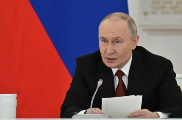 Imagen 19-1-26 a las 9.35 a. m.