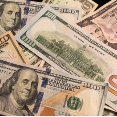 Imagen 19-1-26 a las 9.41 a. m.