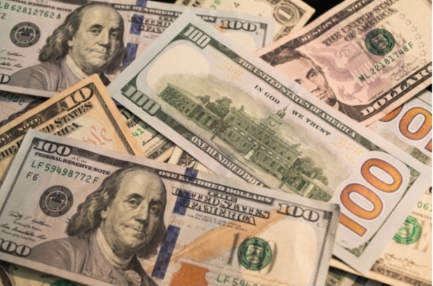 Imagen 19-1-26 a las 9.41 a. m.