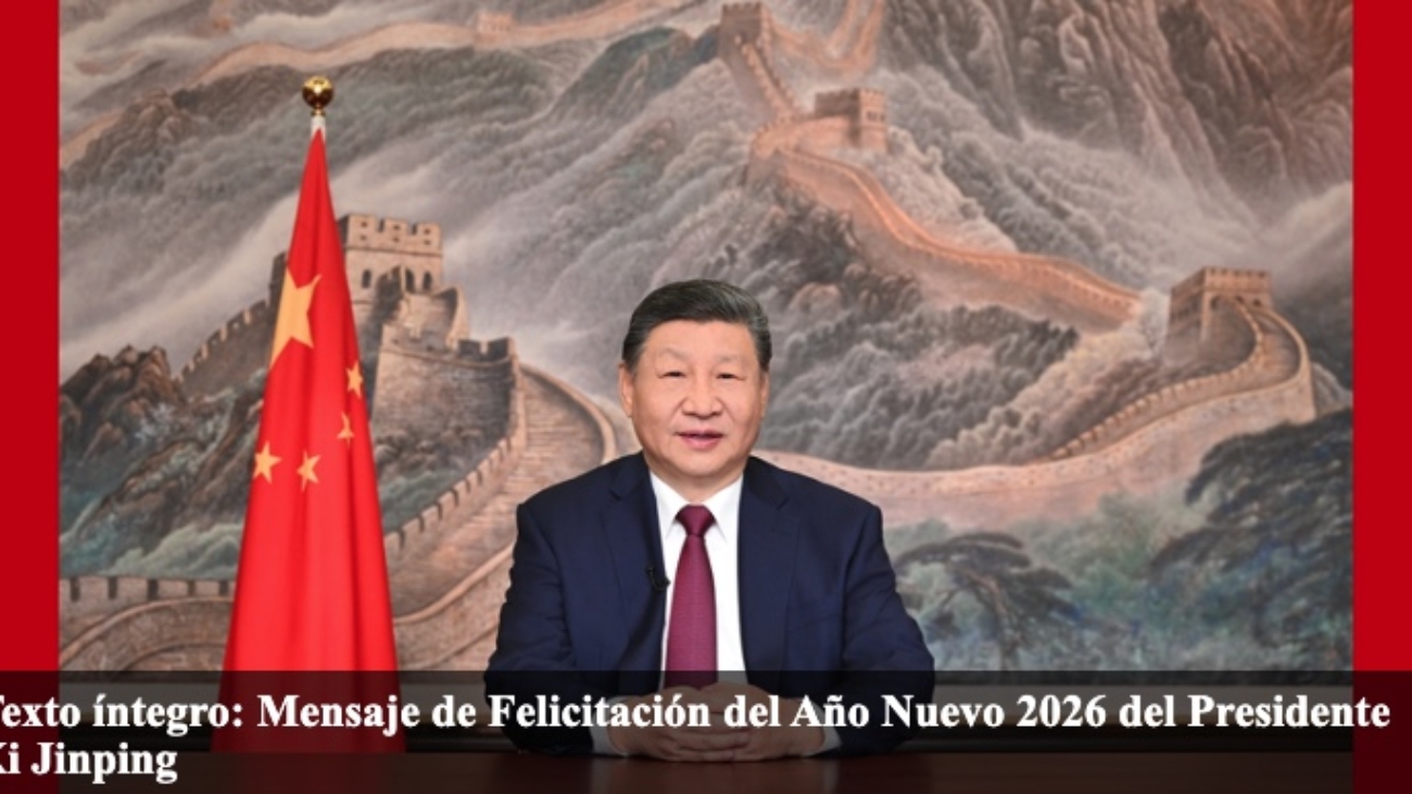 Imagen 2-1-26 a las 11.03 a. m.