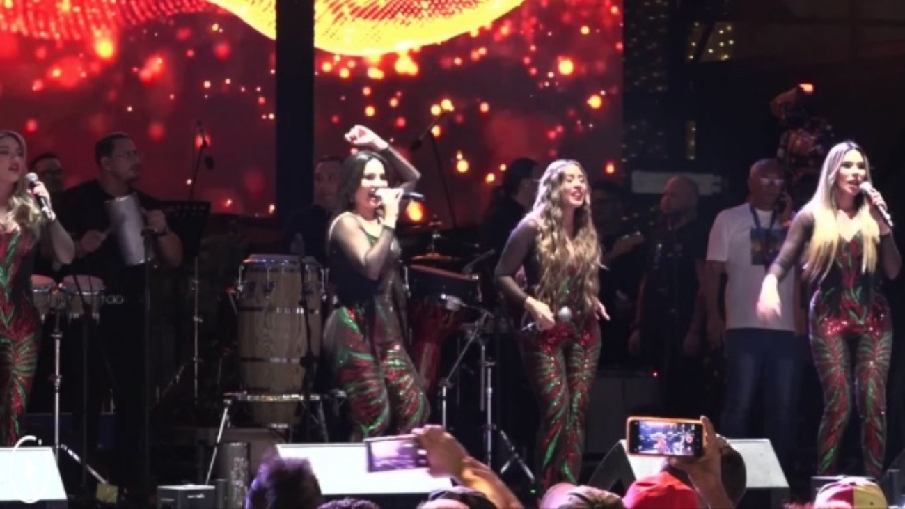 Imagen 2-1-26 a las 11.04 a. m.