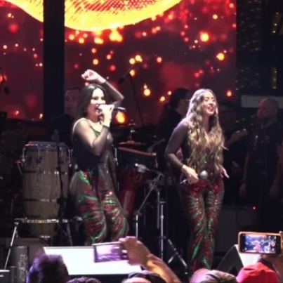 Imagen 2-1-26 a las 11.04 a. m.