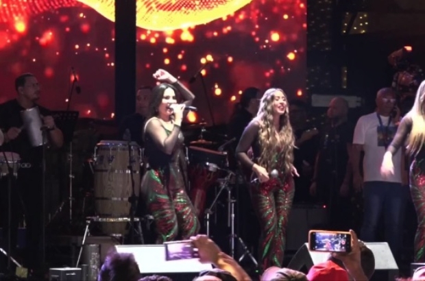 Imagen 2-1-26 a las 11.04 a. m.