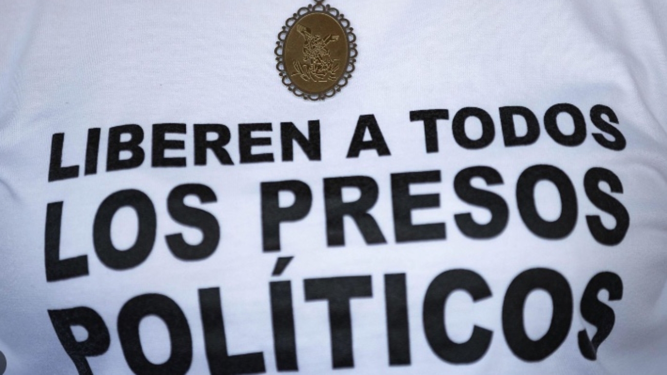 Imagen 2-1-26 a las 11.28 a. m.